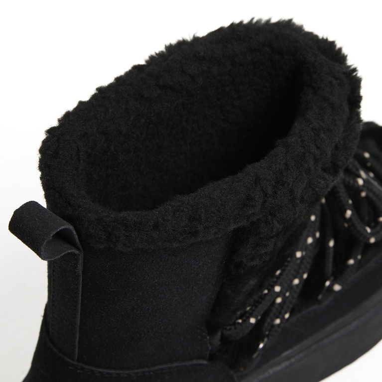 Boots "Inez"